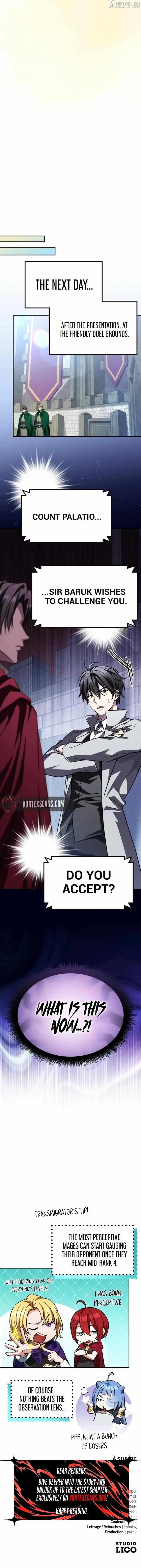 Raising Villains the Right Way Chapter 32 image 15_optimized